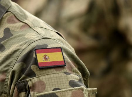 Academia Oposiciones Sevilla Ejército