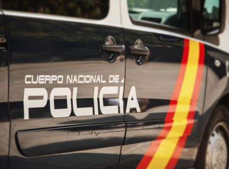 Academia Oposiciones Sevilla Policía Nacional
