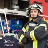Oposiciones Bomberos Online