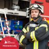 Oposiciones Bomberos Sevilla