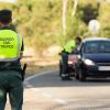 Oposiciones Guardia Civil Sevilla
