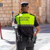 Oposiciones Policía Local Sevilla