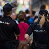 Oposiciones Policía Nacional