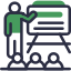 Clases Oposiciones Guardia Civil
