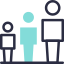 Curso de Vigilante de Seguridad Edad