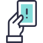 Curso de Vigilante de Seguridad Sanciones