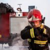 Oposiciones Bomberos Sevilla