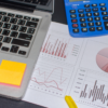 Operaciones auxiliares de servicios administrativos y generales