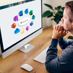 Nuevos Entornos con Microsoft 365 (ADGG02)