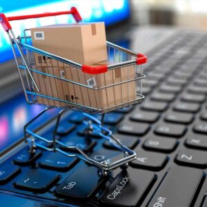 Negocios Online y Comercio Electrónico (COMT027PO)