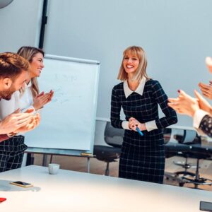 Habilidades de Comunicación (CTRP0008)