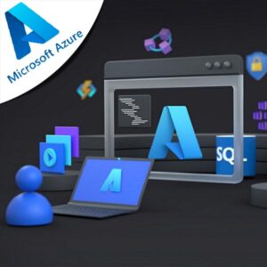 Microsoft Azure (IFCD111)