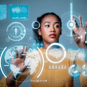Planificación de la Seguridad Informática en la Empresa (IFCT101PO)