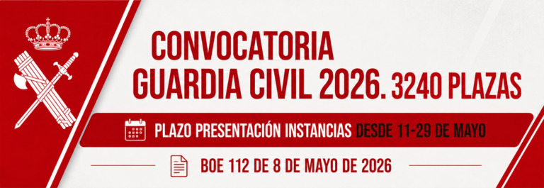 GUARDIACIVIL_ACADEMIA