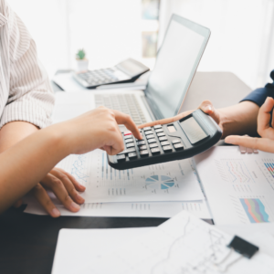 Asesor de productos inversión (ADGN007PO)