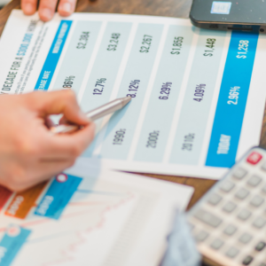 Compras de energía (ELEE024PO)