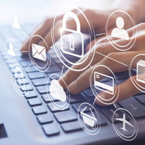 Novedades en la seguridad de los datos personales (ADGD345PO)