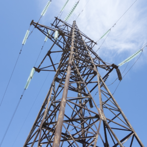 Sistemas auxiliares a la infraestructuras eléctricas (ELEE025PO)